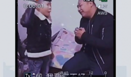 搞笑视视频,让你笑到肚子疼