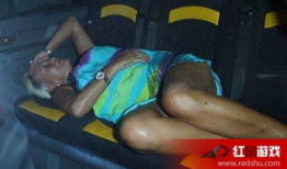 男人和女人啪啪视频